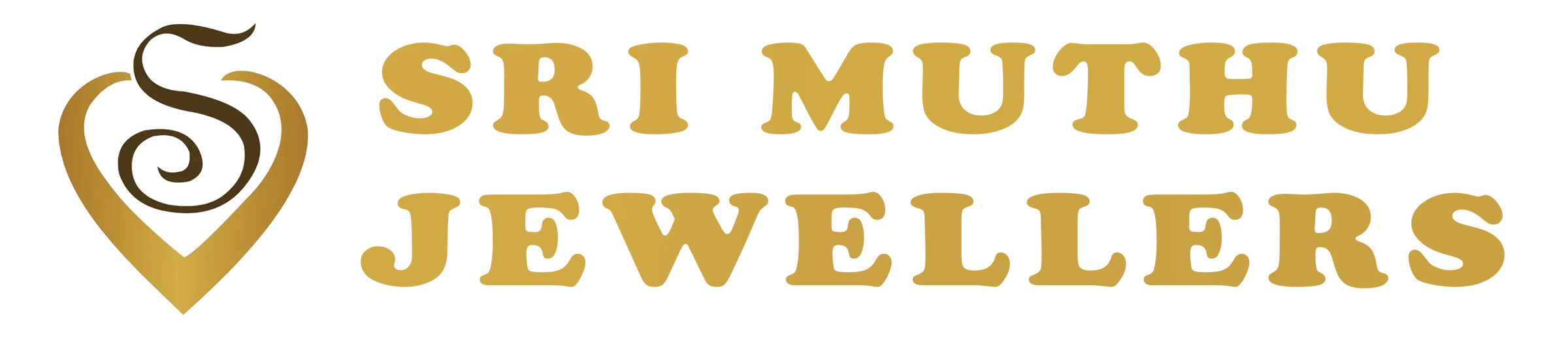 Sri Muthu Jewellers-
